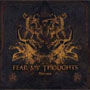Fear My Thoughts – Vulcanus